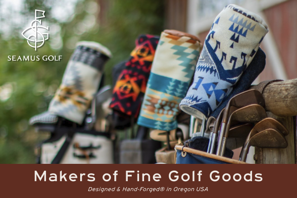 Golf Club Socks