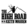 <p>The High Road Group Releases Hog Control Video Featuring Berger Bullets and Bering Optics</p>