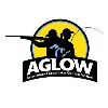<p>Registration Remains Open for the 70th Annual AGLOW Conference</p>