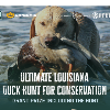 <p>OSCF Announces the Ultimate Louisiana Duck Hunt for Conservation in Celebration of America's Semiquincentennial</p>