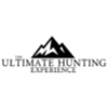 <p>The Ultimate Hunting Experience Partners with Hornady® to Elevate Adventure and Precision in the Field</p>