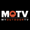 <p>MyOutdoorTV's Bass Channel Featuring MLF and HuntStream Now Available on Amazon, Roku, and YouTube Channels</p>