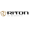 <p>Riton Optics Announces 2026 Rebate Program</p>