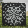 <p>Block Targets Introduces the New Backyard Range Target</p>