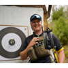 <p>Team Mathews Sweeps Men's Podium at 2026 NFAA Field Championship</p>