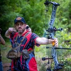 <p>Beaubouef Gets It Done at ASA Minden with Darton, Black Eagle, and Conquest</p>