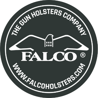 Obrázok, na ktorom je text, písmo, logo, kruh Obsah vygenerovaný umelou inteligenciou môže byť nesprávny.