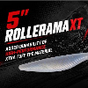 <p>Big Bite Baits Unveils Rollerama XT</p>