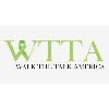 <p>Walk the Talk America Benefit Auction with Guns.com and North American Arms Raises Nearly $16,000 for Mental Health Education</p>