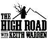 <p>The High Road with Keith Warren Launches Second Episode of Texas Coast Whitetail Series</p>