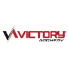 <p>Victory Archery Drops the HLR — A Lightweight Ballistic Missile Engineered to Erase Yardage Guesswork</p>