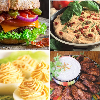 <p>Hi Mountain Seasonings Shares Memorial Day Grilling Ideas and Entertaining Essentials</p>