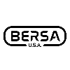 <p>BERSA USA Exhibiting at IWA OutdoorClassics</p>