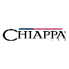 <p>Chiappa USA Exhibiting at Chattanooga Shooting Tradeshow 2026</p>