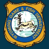 <p>Let's Go Fishing: The Spring and Summer Forecast Looks Promising for a Wide Range of Species Throughout Wyoming</p>