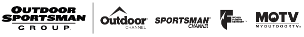 A black background with white text Description automatically generated