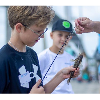 <p>Registration Open for John Pafford Memorial Kids Fishing Event</p>