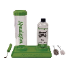 <p>Remington Gun Care Offers Several Smart Options for Cleaning Suppressors</p>