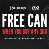 <p>Guns.com and Outlier Launch First-of-Its-Kind "Buy Any Gun, Get a Free Suppressor" Promotion</p>