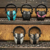 <p>Walker's New Razor Junior Muffs Specifically Safeguard the Hearing of Youth Shooters</p>