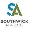 <p>Insights for Uncertain Times: Southwick Associates Research Provides Reliable Insights to Better Inform Business Decisions</p>