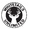 <p>Whitetails Unlimited Announces 2026-2027 Initiatives</p>