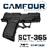 <p>Camfour Announces Expanded Availability of the SCT-365</p>