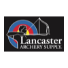 <p>Lancaster Archery Supply Hiring Academy Manager</p>