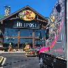 <p>Shoot Like A Girl to Visit Bass Pro Shops in Las Vegas for 2026 Grand Safety Tour</p>