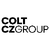<p>Colt CZ Group SE Announces Closing of Acquisition of Synthesia Nitrocellulose</p>