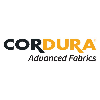 <p>CORDURA Advanced Fabrics Forges Ahead with Next-Gen Flame Resistant Fabric Solution at SHOT Supplier Showcase</p>