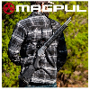 <p>Magpul Releases New ELG M-LOK Hand Guard Fitments</p>