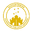 <p>WATCHTOWER Defense to Showcase RAIDER15 Rifles at SHOT Show</p>