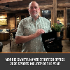 <p>Morris Swarts Named ZeroTech Optics 2026 Sports Inc. Rep of the Year</p>
