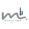 <p>Murray Road Agency Expands Team, Seeks Senior Communications Specialist</p>