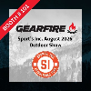 <p>Gearfire Announces Exclusive Offers for the 2026 Sports, Inc. August Outdoor Show</p>