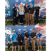 <p>Team Federal Lands Three Top Shooters on U.S. National Trap Teams</p>