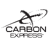 <p>Carbon Express Signs Estonian Compound Star and World Championship Medalist Robin Jäätma</p>