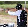 <p>Team Beretta Shooters Earn Multiple Podium Finishes at 2026 World Speed Shooting Championship</p>