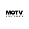 <p>MLFNOW! on MyOutdoorTV: Major League Fishing's Tackle Warehouse Pro Circuit Stop 4 Presented by Phoenix Boats</p>