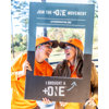 <p>SLG2, Inc. Renews Partnership with NSSF to Advance +ONE® Mentorship Initiative</p>
