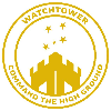 <p>WATCHTOWER Defense Names Jordan Davis as CEO, Announces New Era of Growth and Innovation</p>