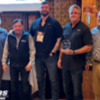 <p>Traditions® Firearms Names The WL Carter Company 2025 Rep Group of the Year</p>