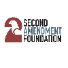 <p>SAF Begins Review of ATF's 21 Proposed Rule Changes</p>