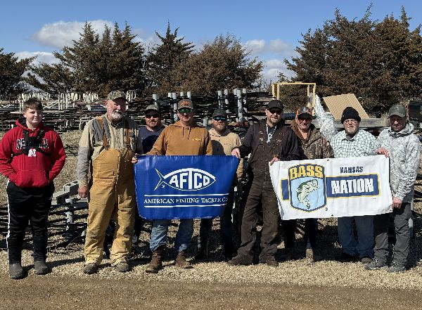 Kansas BN AFTCO 2025.jpg