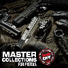 <p>Real Avid Releases Master Pistol Collections</p>