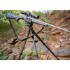 <p>KJI Launches an All-New Line of Multi-Purpose Tripods</p>