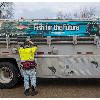 <p>It's Fish Stocking Season! DNR Trucks Are Heading to Locations Across the State</p>