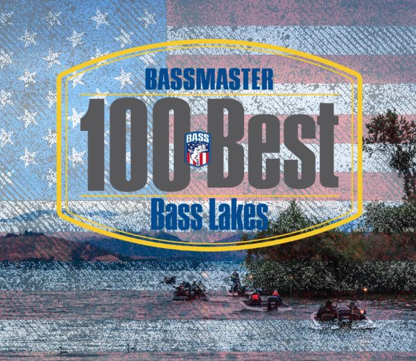 100BBL2026_PressRelease.jpg