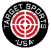 <p>Target Sports USA to Reveal Annual Truck Giveaway Live at SHOT Show 2025</p>